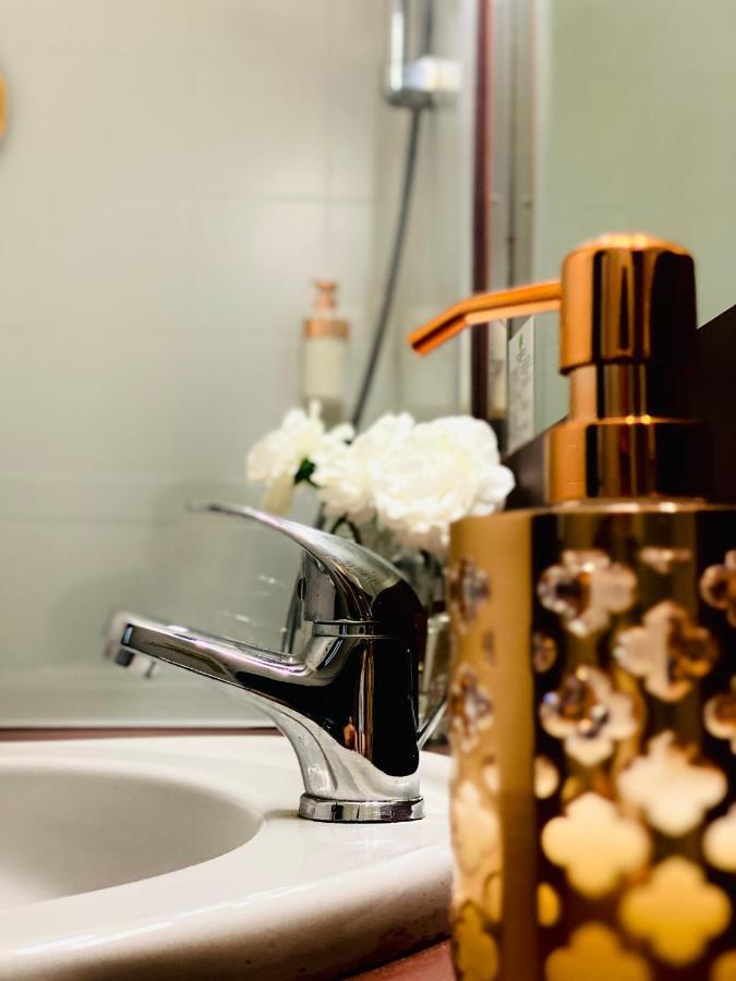 Hotel Le Midi Clermont-Cournon エクステリア 写真