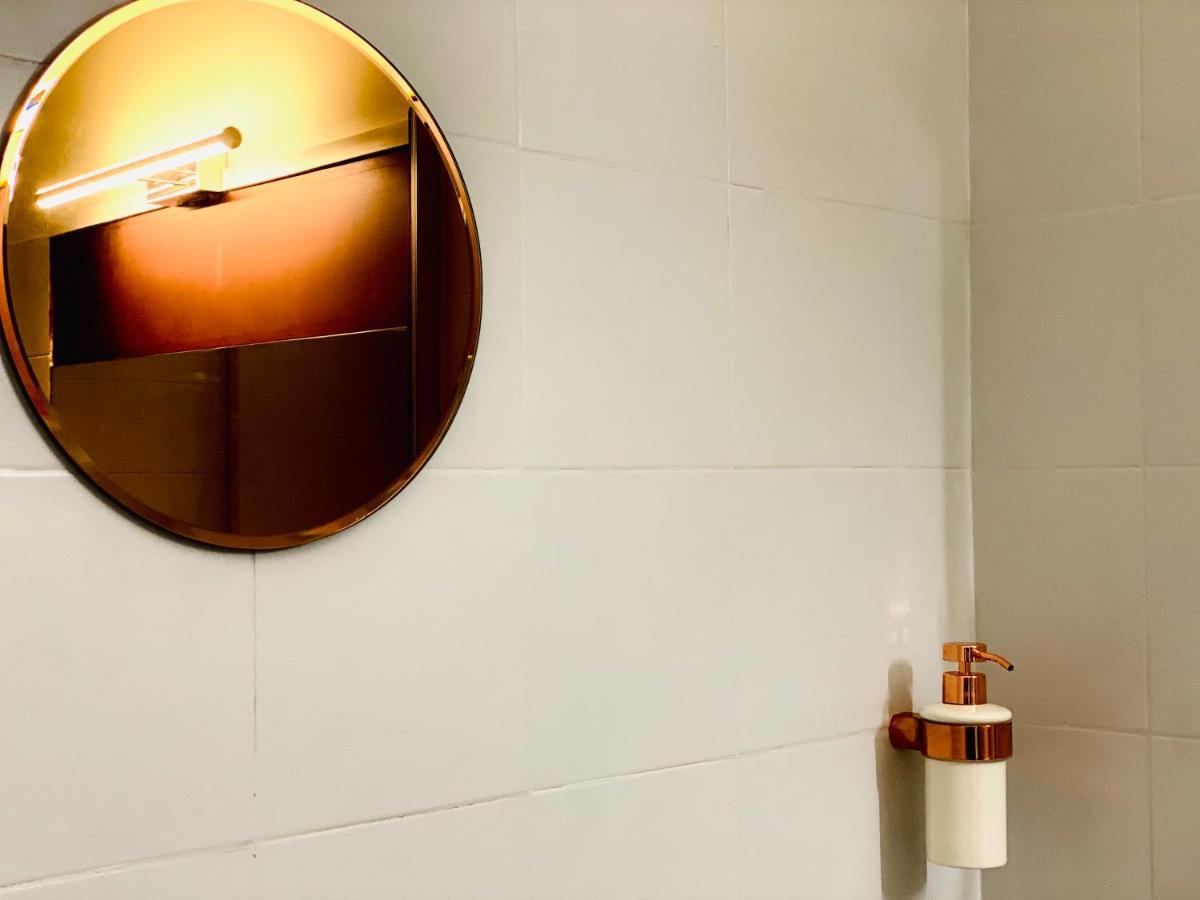 Hotel Le Midi Clermont-Cournon エクステリア 写真