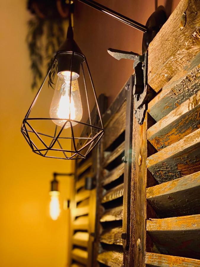 Hotel Le Midi Clermont-Cournon エクステリア 写真