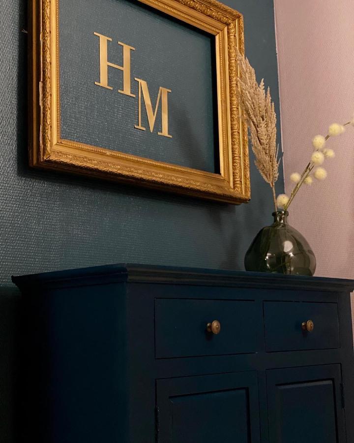 Hotel Le Midi Clermont-Cournon エクステリア 写真