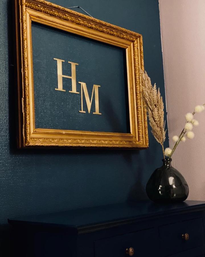 Hotel Le Midi Clermont-Cournon エクステリア 写真
