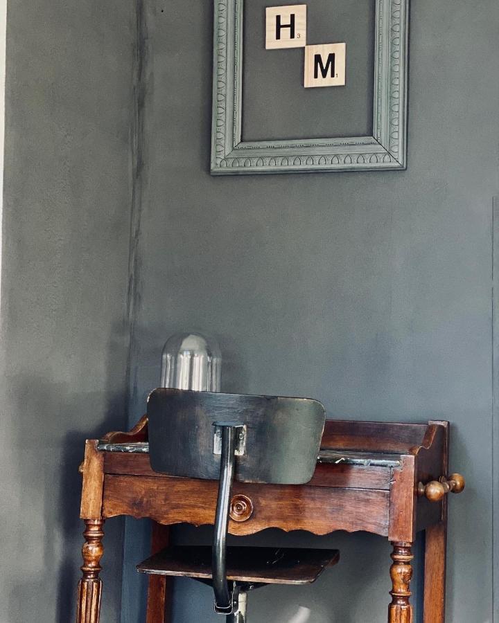 Hotel Le Midi Clermont-Cournon エクステリア 写真