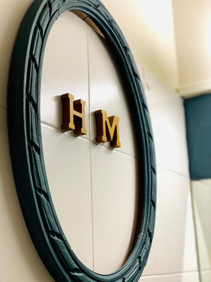 Hotel Le Midi Clermont-Cournon エクステリア 写真